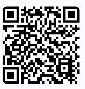 QR code d'exemple Un Produit du Terroir